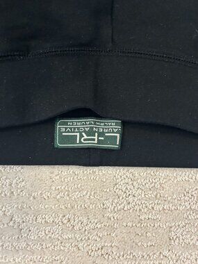 Ralph Lauren pants